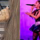 Images: Backgrid, Getty
